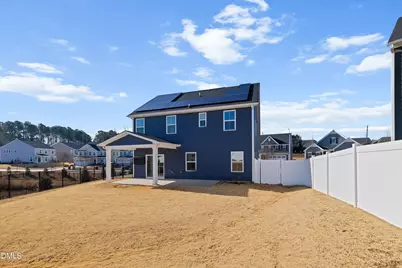 120 Misty Pike Drive, Raleigh, NC 27603 - Photo 41