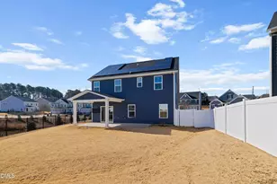 120 Misty Pike Dr, Raleigh, NC 27603 - Photo 41