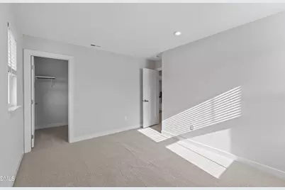 120 Misty Pike Drive, Raleigh, NC 27603 - Photo 35