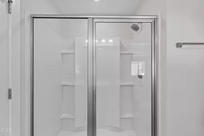 120 Misty Pike Drive, Raleigh, NC 27603 - Photo 29