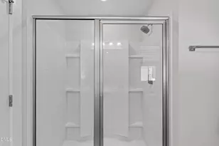 120 Misty Pike Dr, Raleigh, NC 27603 - Photo 29