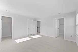 120 Misty Pike Dr, Raleigh, NC 27603 - Photo 9