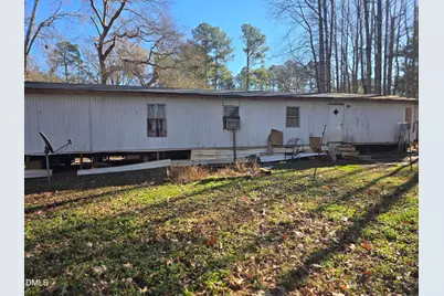 6782 Pinecrest Road, Zebulon, NC 27597 - Photo 3