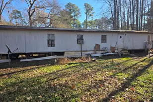 6782 Pinecrest Rd, Zebulon, NC 27597 - Photo 3