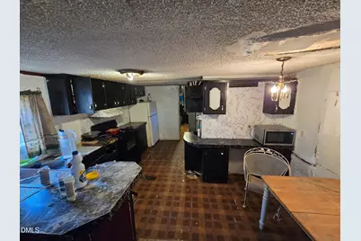 6782 Pinecrest Road, Zebulon, NC 27597 - Photo 9