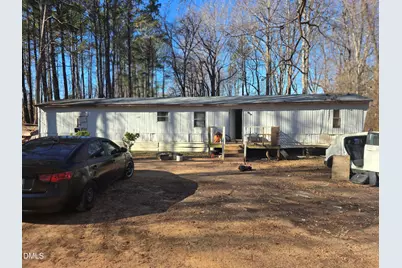 6782 Pinecrest Road, Zebulon, NC 27597 - Photo 1