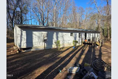 6782 Pinecrest Road, Zebulon, NC 27597 - Photo 7