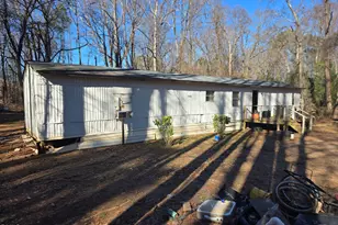 6782 Pinecrest Rd, Zebulon, NC 27597 - Photo 7