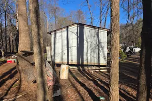 6782 Pinecrest Rd, Zebulon, NC 27597 - Photo 5