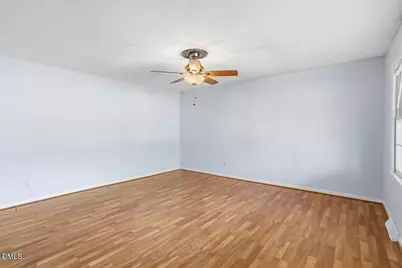 511 Hunter Street, Durham, NC 27712 - Photo 7