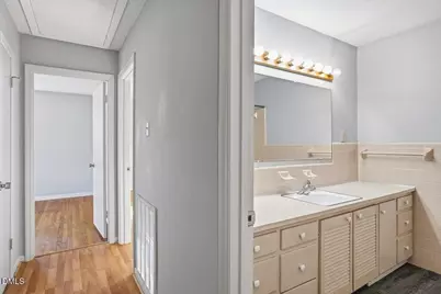 511 Hunter Street, Durham, NC 27712 - Photo 23