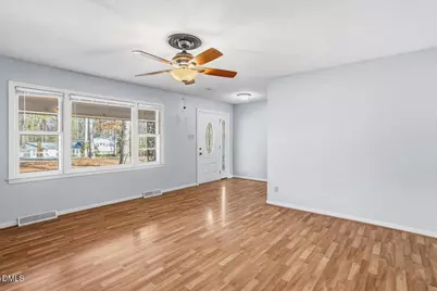 511 Hunter Street, Durham, NC 27712 - Photo 5