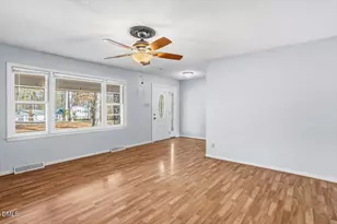 511 Hunter St, Durham, NC 27712 - Photo 5