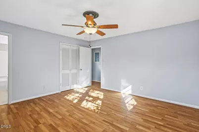 511 Hunter Street, Durham, NC 27712 - Photo 19