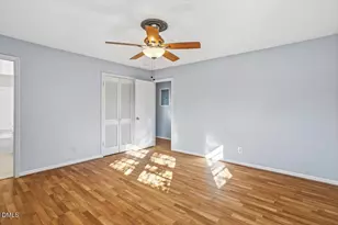 511 Hunter St, Durham, NC 27712 - Photo 19