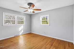 511 Hunter St, Durham, NC 27712 - Photo 21