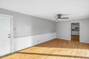 511 Hunter St, Durham, NC 27712 - Photo 13