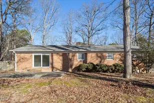 511 Hunter St, Durham, NC 27712 - Photo 29