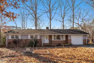 511 Hunter St, Durham, NC 27712 - Photo 1