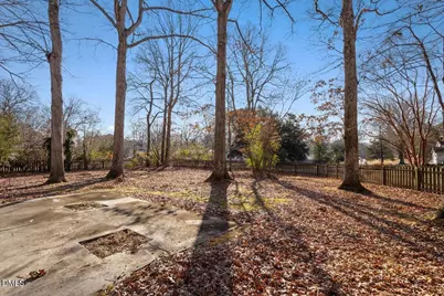 511 Hunter Street, Durham, NC 27712 - Photo 31