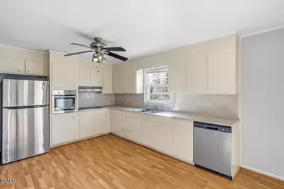 511 Hunter Street, Durham, NC 27712 - Photo 9