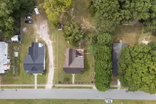 409 W Dr. Martin Luther King Jr. Way, Selma, NC 27576 - Photo 33