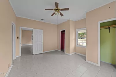 409 W Dr Martin Luther King Jr Way, Selma, NC 27576 - Photo 19