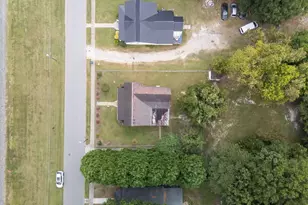 409 W Dr. Martin Luther King Jr. Way, Selma, NC 27576 - Photo 35