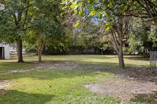 409 W Dr. Martin Luther King Jr. Way, Selma, NC 27576 - Photo 43