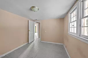 409 W Dr. Martin Luther King Jr. Way, Selma, NC 27576 - Photo 13