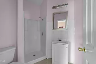 409 W Dr. Martin Luther King Jr. Way, Selma, NC 27576 - Photo 21