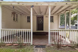 409 W Dr. Martin Luther King Jr. Way, Selma, NC 27576 - Photo 25