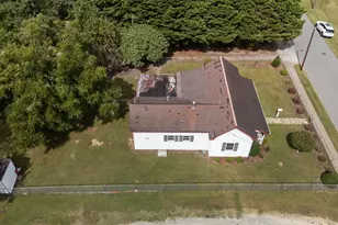 409 W Dr. Martin Luther King Jr. Way, Selma, NC 27576 - Photo 45