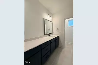 108 Swain Street, Clayton, NC 27527 - Photo 13