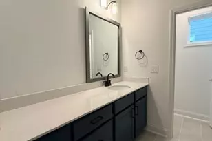 108 Swain St, Clayton, NC 27527 - Photo 13