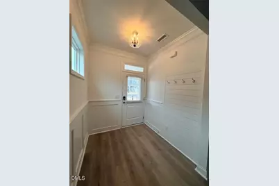 108 Swain Street, Clayton, NC 27527 - Photo 3