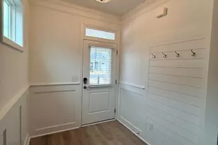 108 Swain St, Clayton, NC 27527 - Photo 3