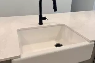 108 Swain St, Clayton, NC 27527 - Photo 9