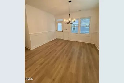 108 Swain Street, Clayton, NC 27527 - Photo 11