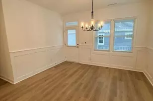 108 Swain St, Clayton, NC 27527 - Photo 11