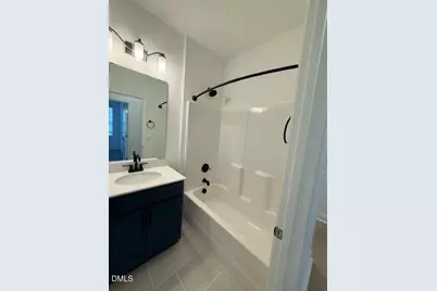 108 Swain Street, Clayton, NC 27527 - Photo 17