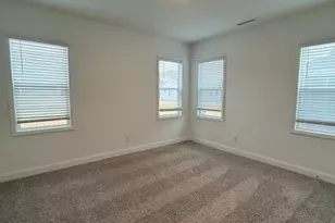 108 Swain St, Clayton, NC 27527 - Photo 15