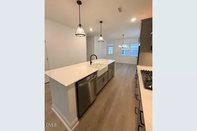 108 Swain Street, Clayton, NC 27527 - Photo 7