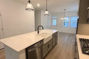 108 Swain St, Clayton, NC 27527 - Photo 7