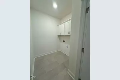 108 Swain Street, Clayton, NC 27527 - Photo 19