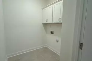 108 Swain St, Clayton, NC 27527 - Photo 19