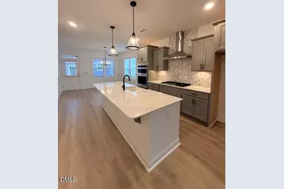 108 Swain Street, Clayton, NC 27527 - Photo 5