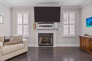 13101 Brantley Woods Rd, Zebulon, NC 27597 - Photo 17