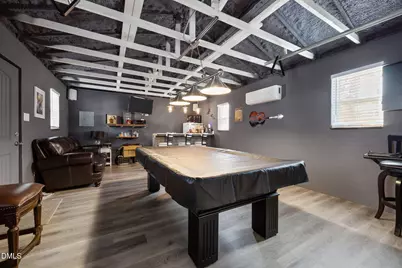 13101 Brantley Woods Road, Zebulon, NC 27597 - Photo 5