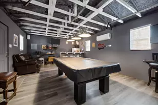 13101 Brantley Woods Rd, Zebulon, NC 27597 - Photo 5